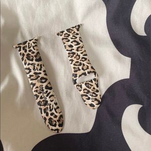 Apple Watch band 38mm